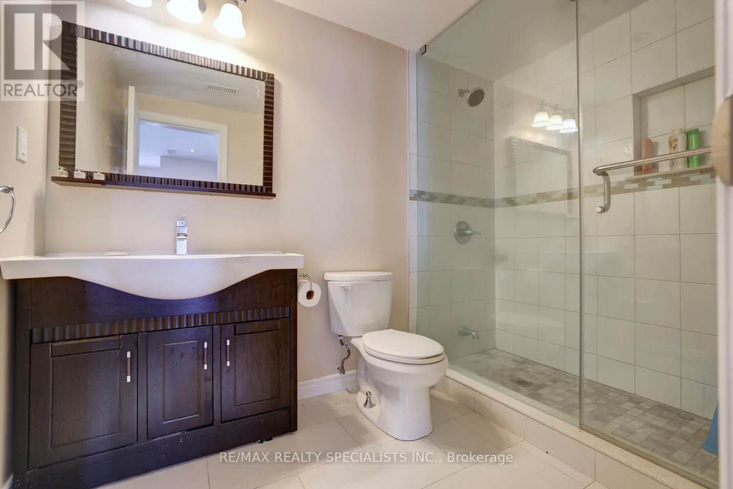 2298 NORTH RIDGE TRAIL