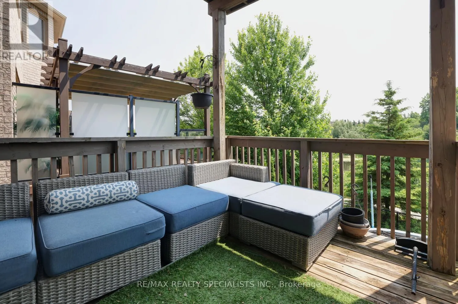 2298 NORTH RIDGE TRAIL