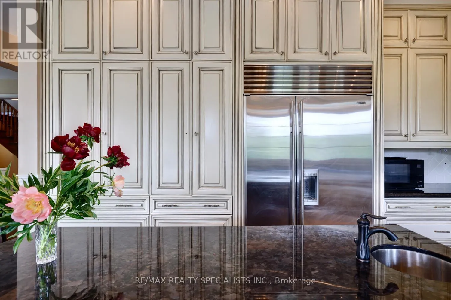2298 NORTH RIDGE TRAIL