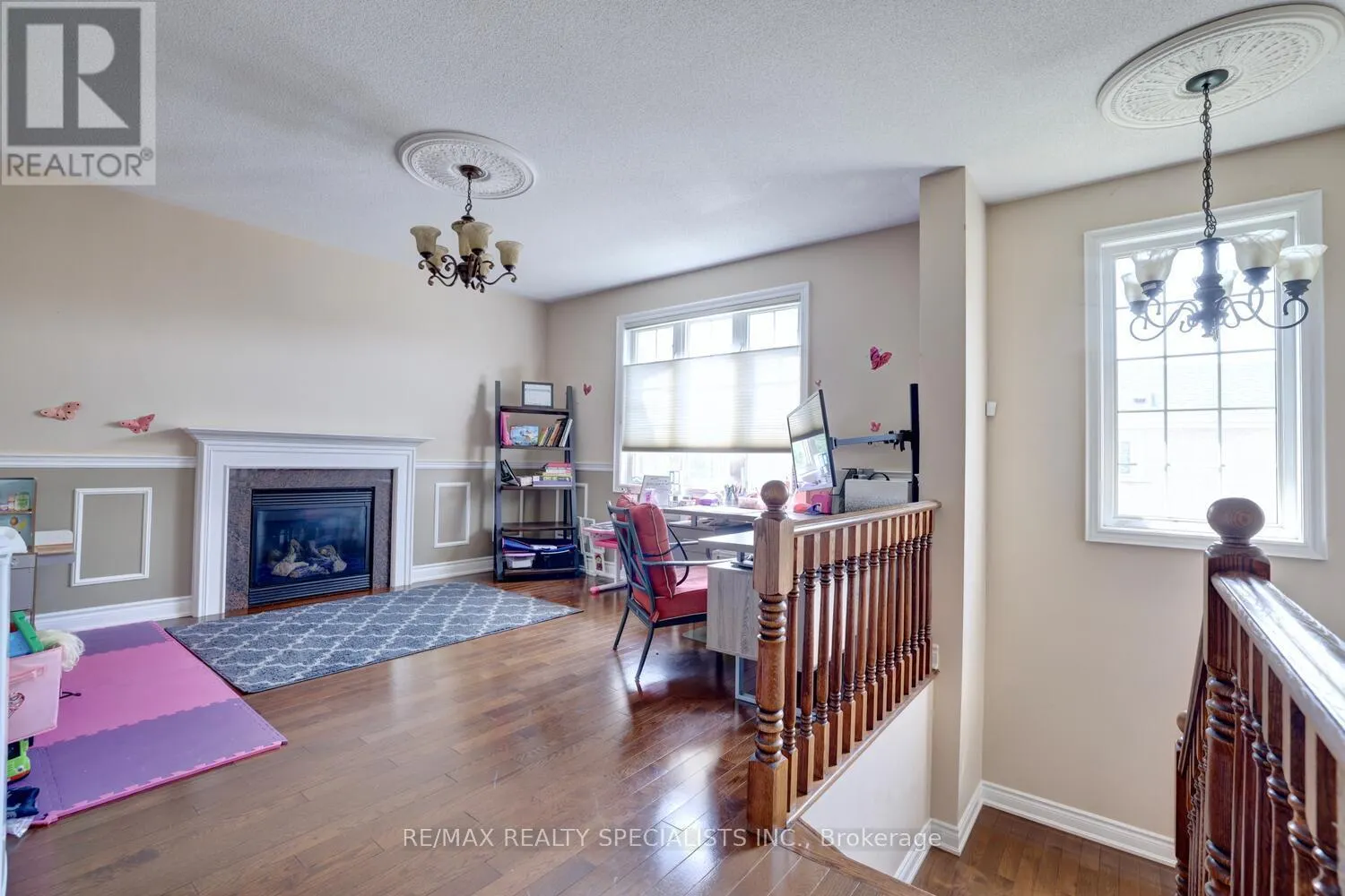 2298 NORTH RIDGE TRAIL