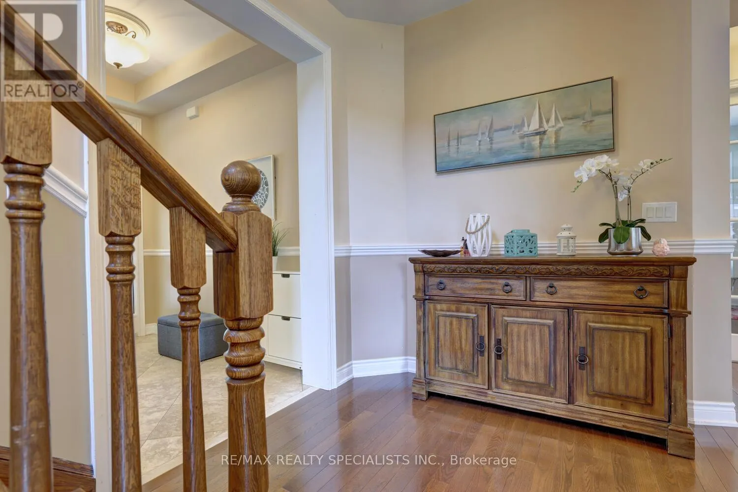 2298 NORTH RIDGE TRAIL