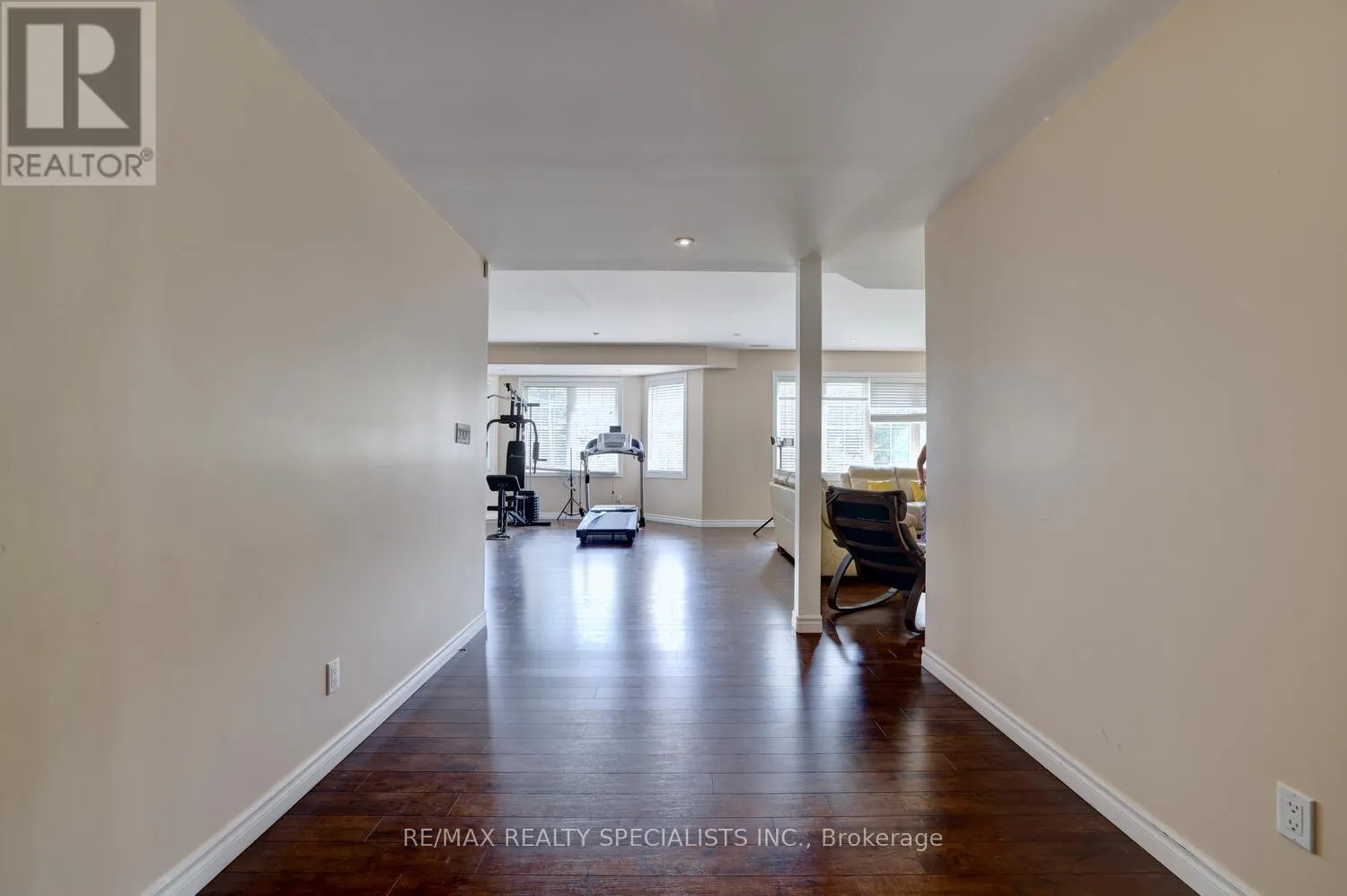 2298 NORTH RIDGE TRAIL