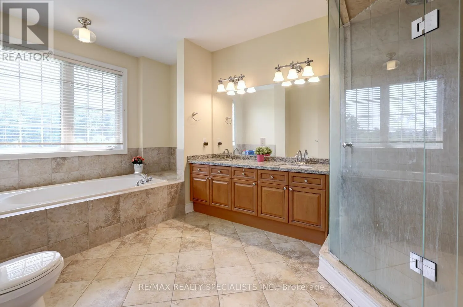2298 NORTH RIDGE TRAIL