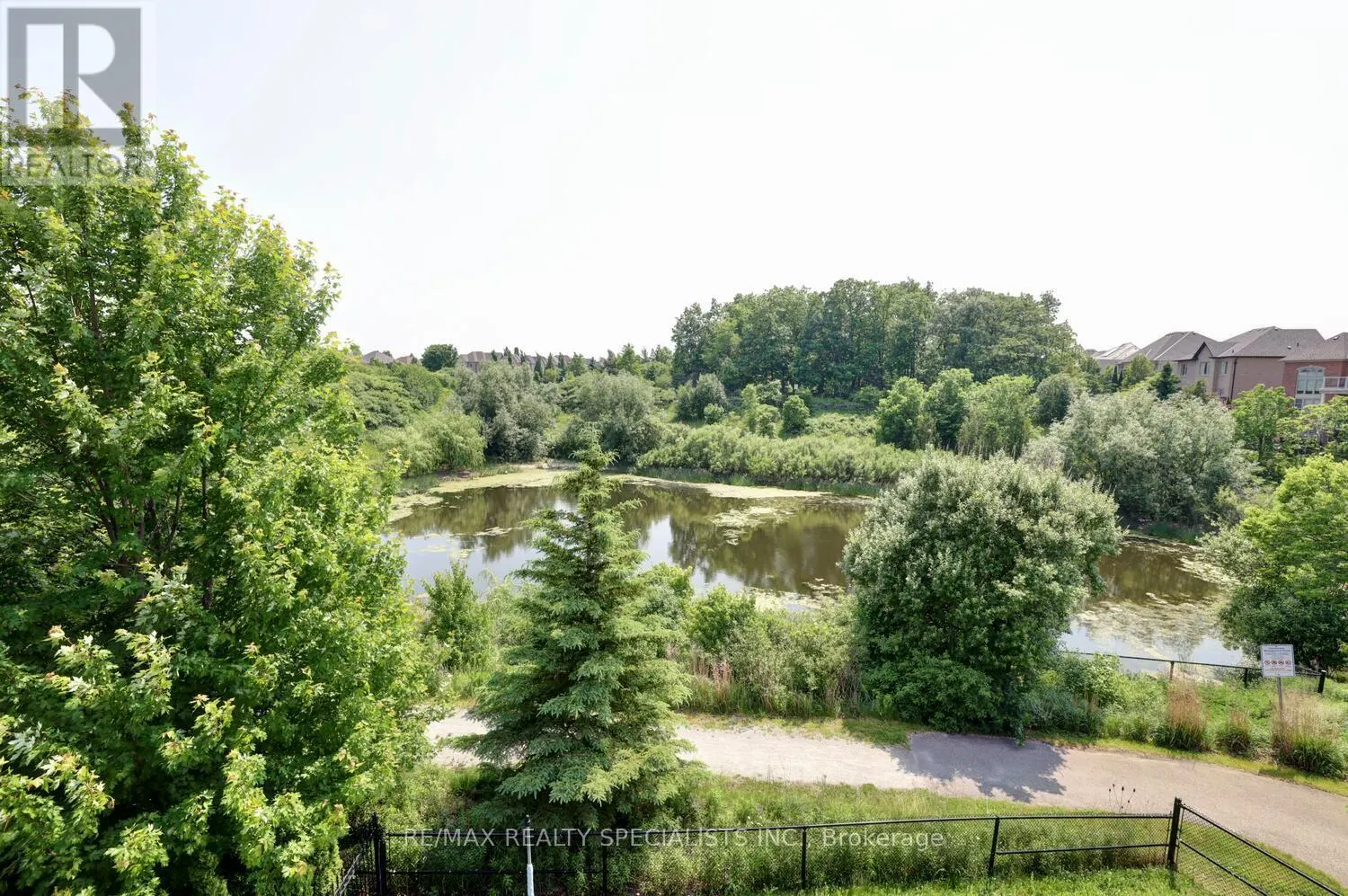 2298 NORTH RIDGE TRAIL