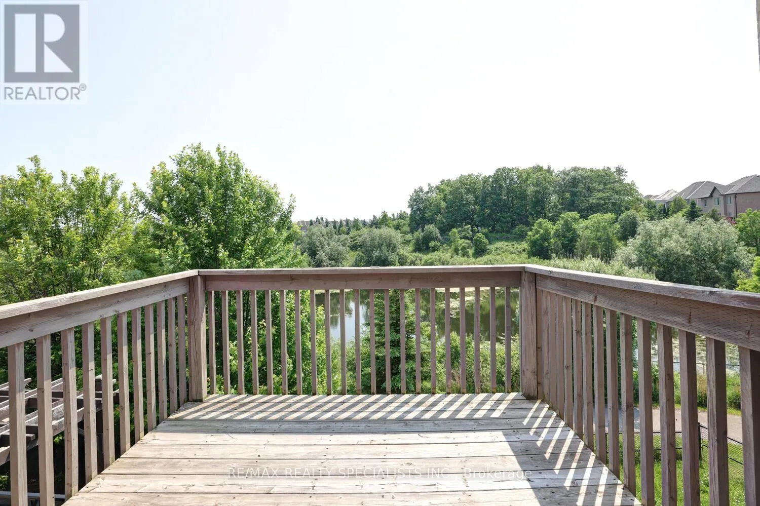 2298 NORTH RIDGE TRAIL