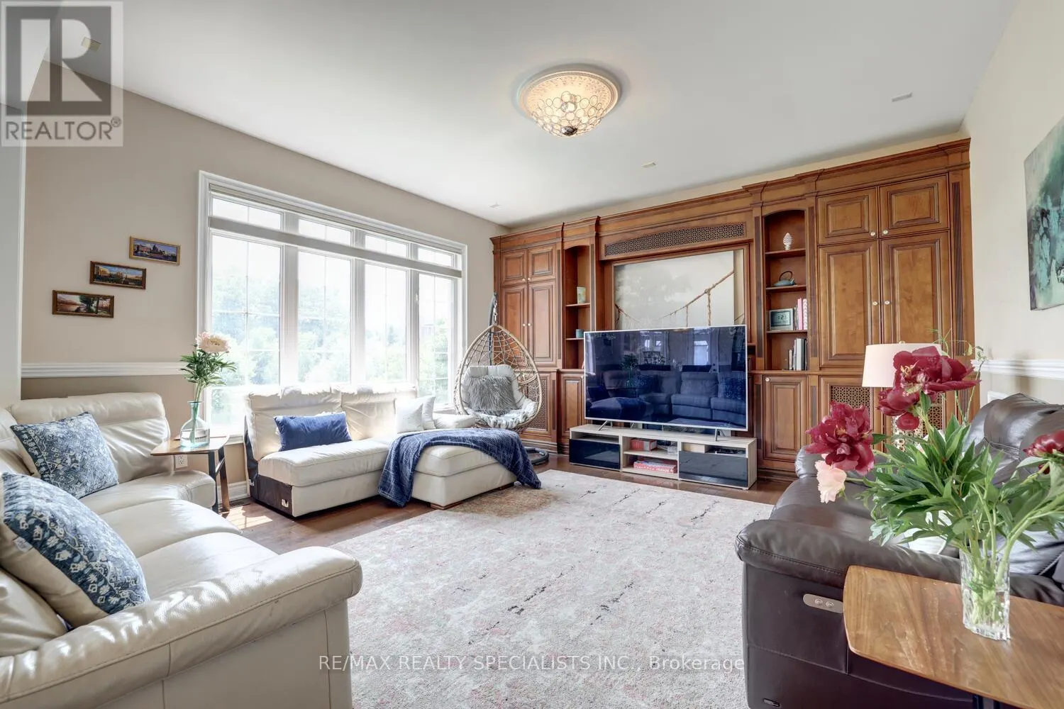 2298 NORTH RIDGE TRAIL