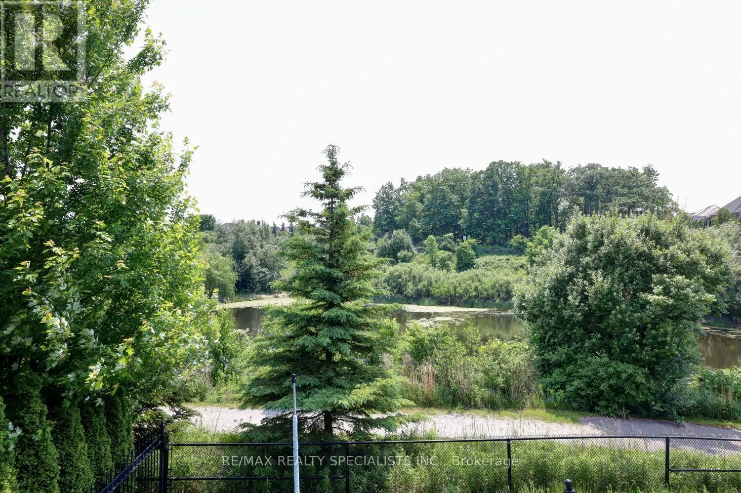 2298 NORTH RIDGE TRAIL
