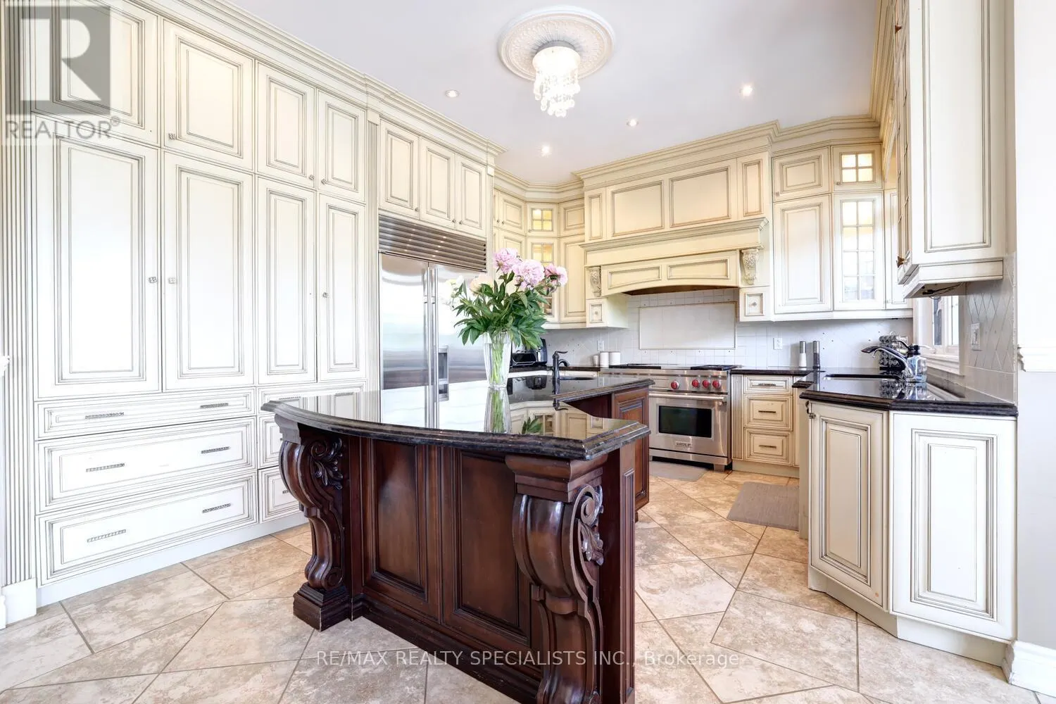 2298 NORTH RIDGE TRAIL