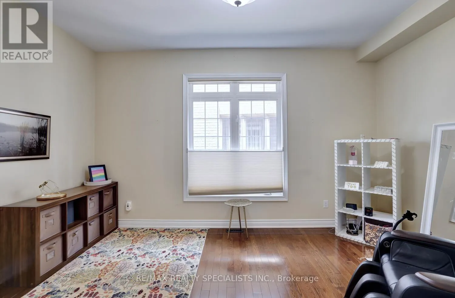2298 NORTH RIDGE TRAIL