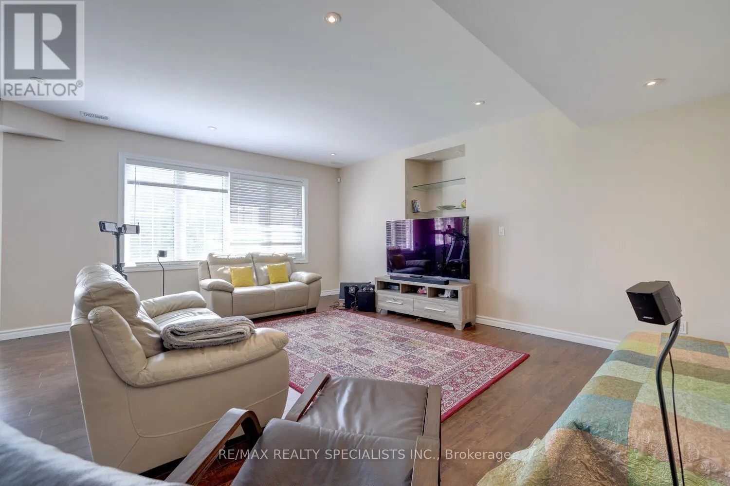 2298 NORTH RIDGE TRAIL