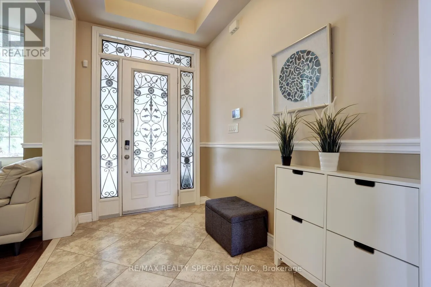 2298 NORTH RIDGE TRAIL