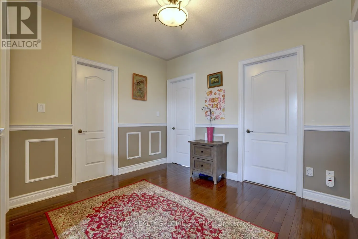2298 NORTH RIDGE TRAIL