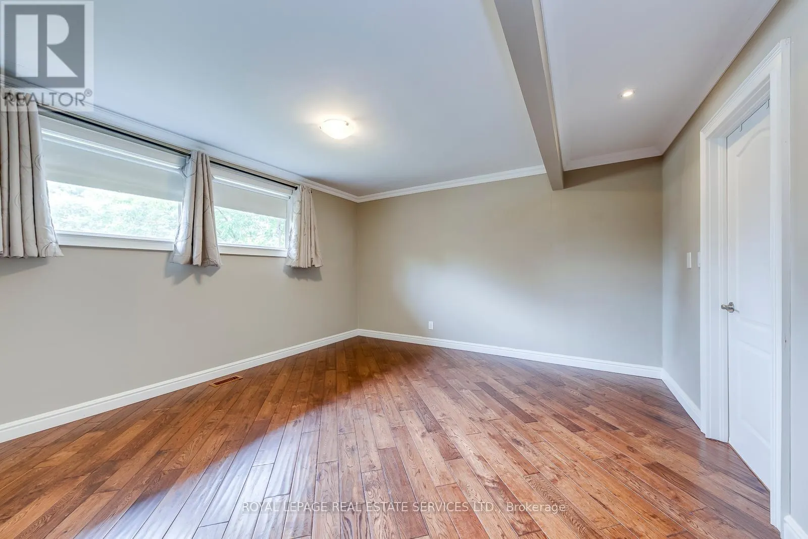 109 RINGWOOD ROAD