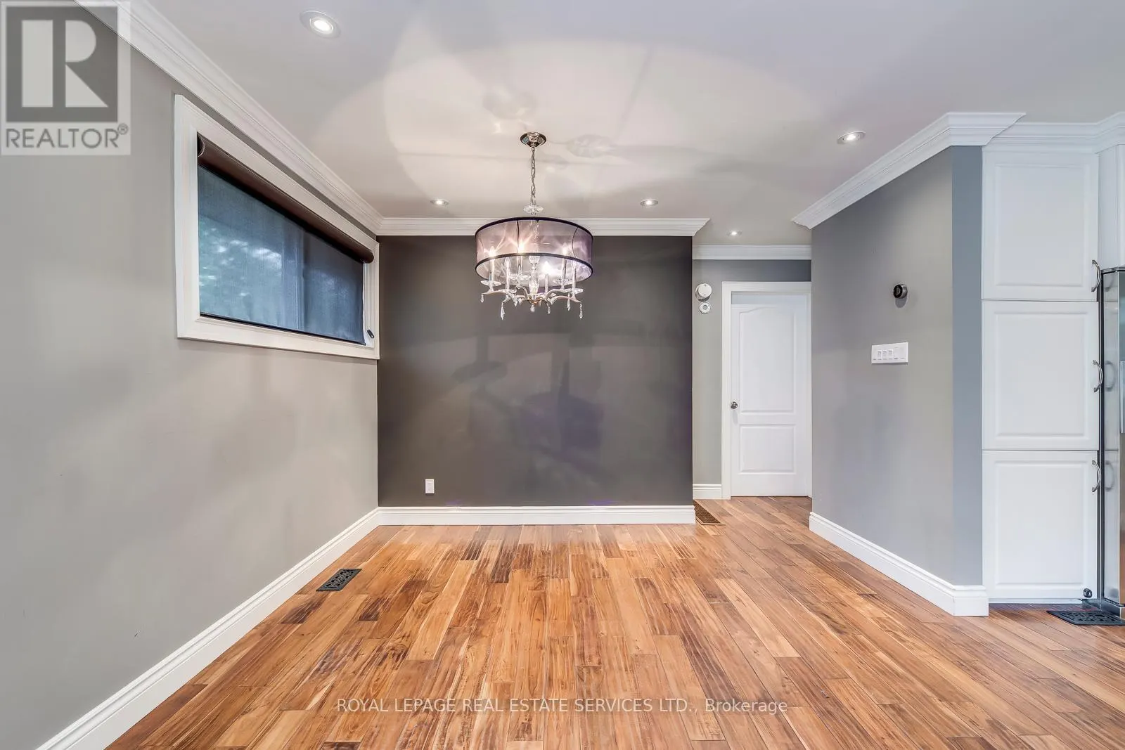109 RINGWOOD ROAD