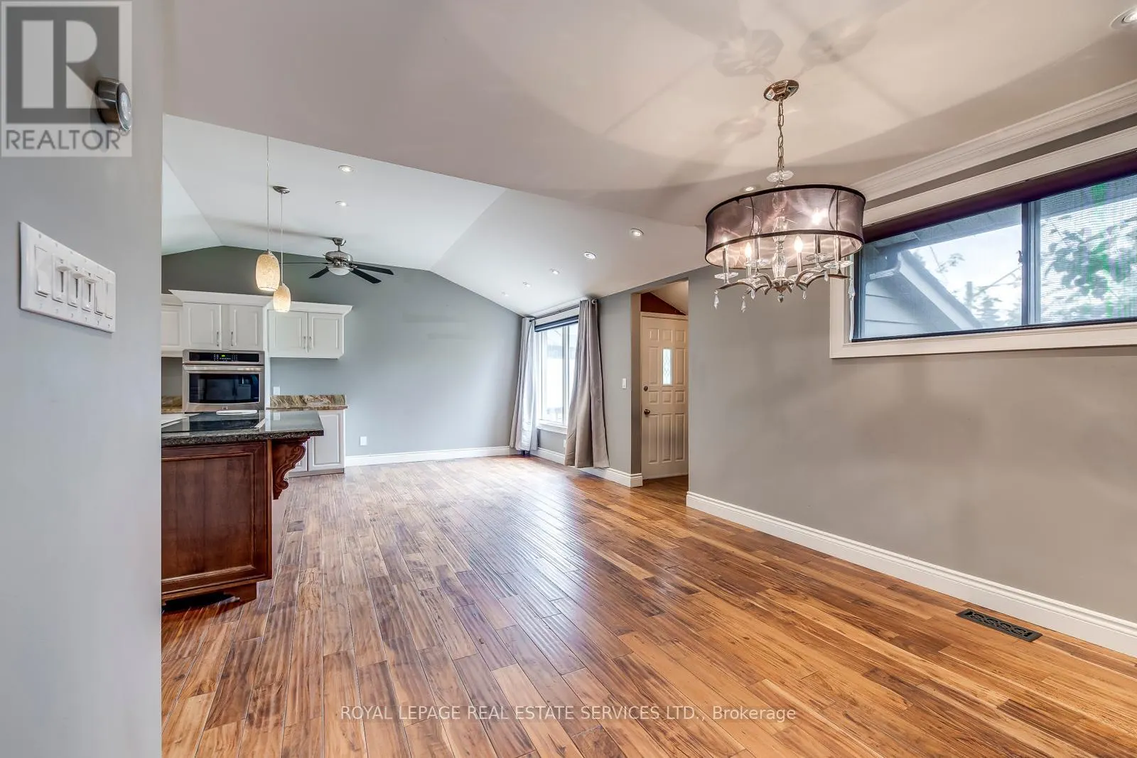 109 RINGWOOD ROAD