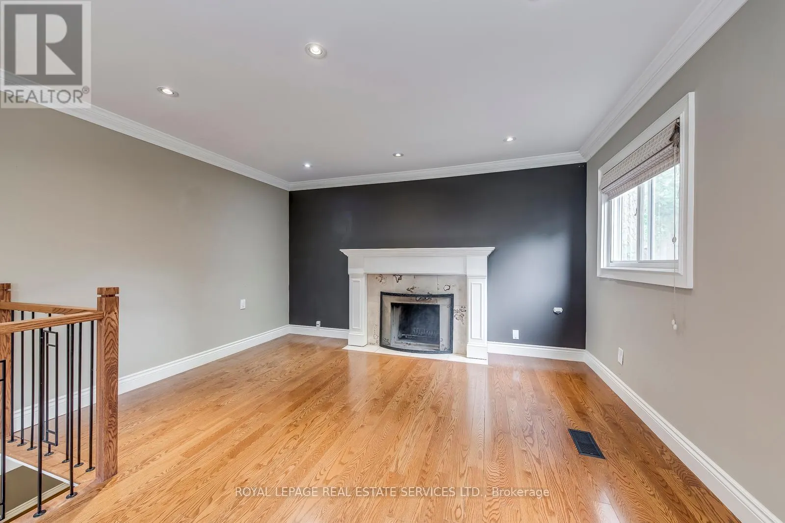 109 RINGWOOD ROAD