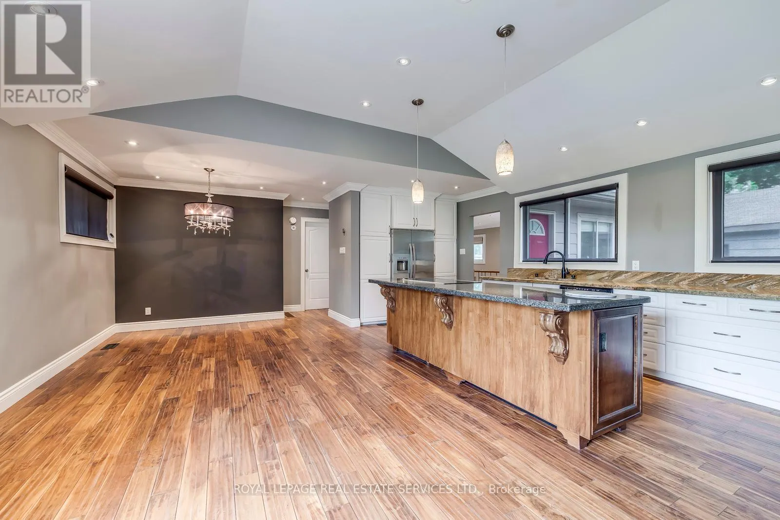 109 RINGWOOD ROAD