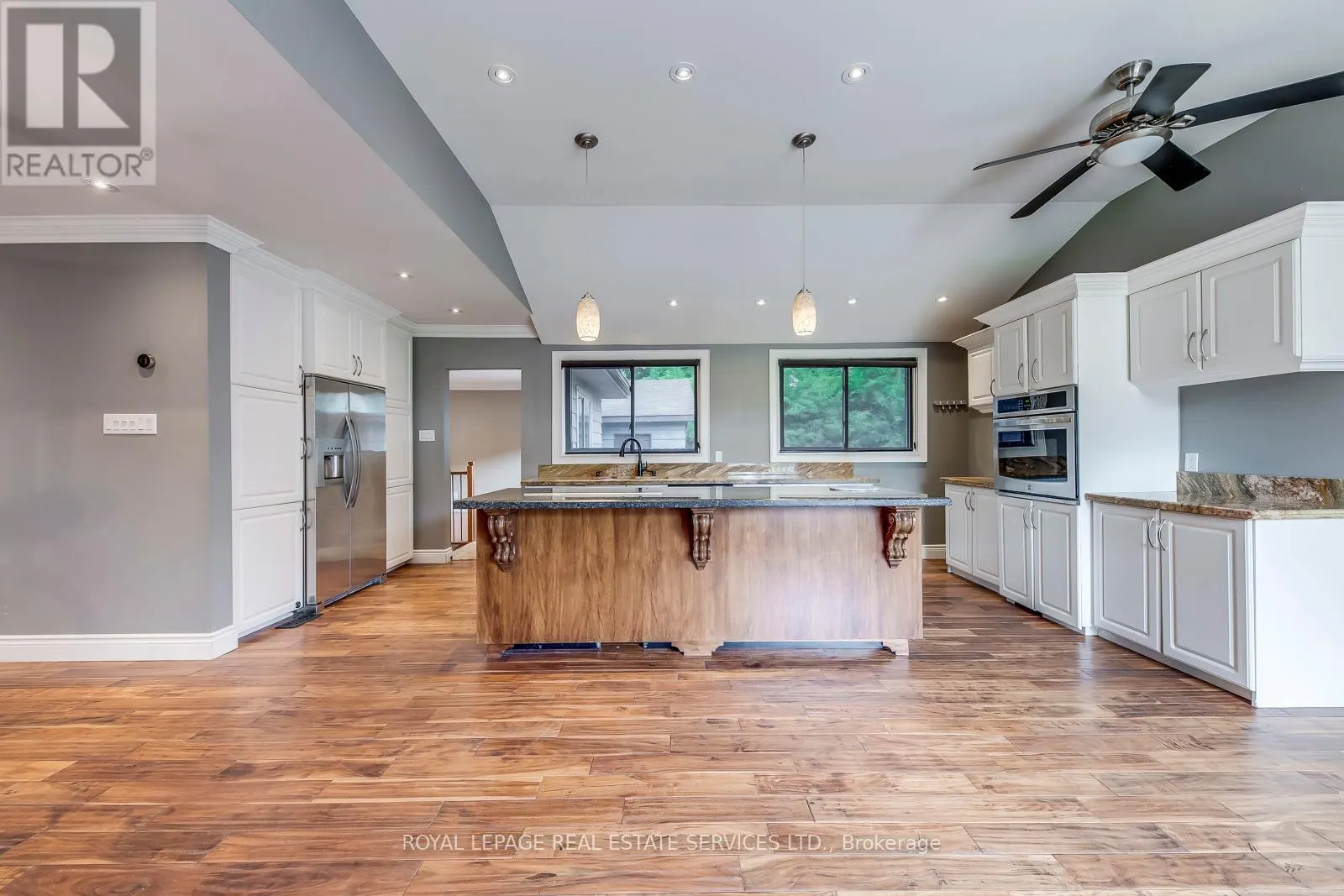 109 RINGWOOD ROAD