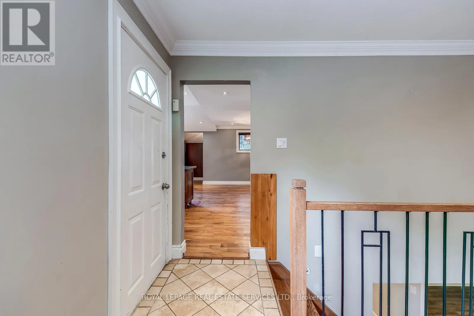 109 RINGWOOD ROAD