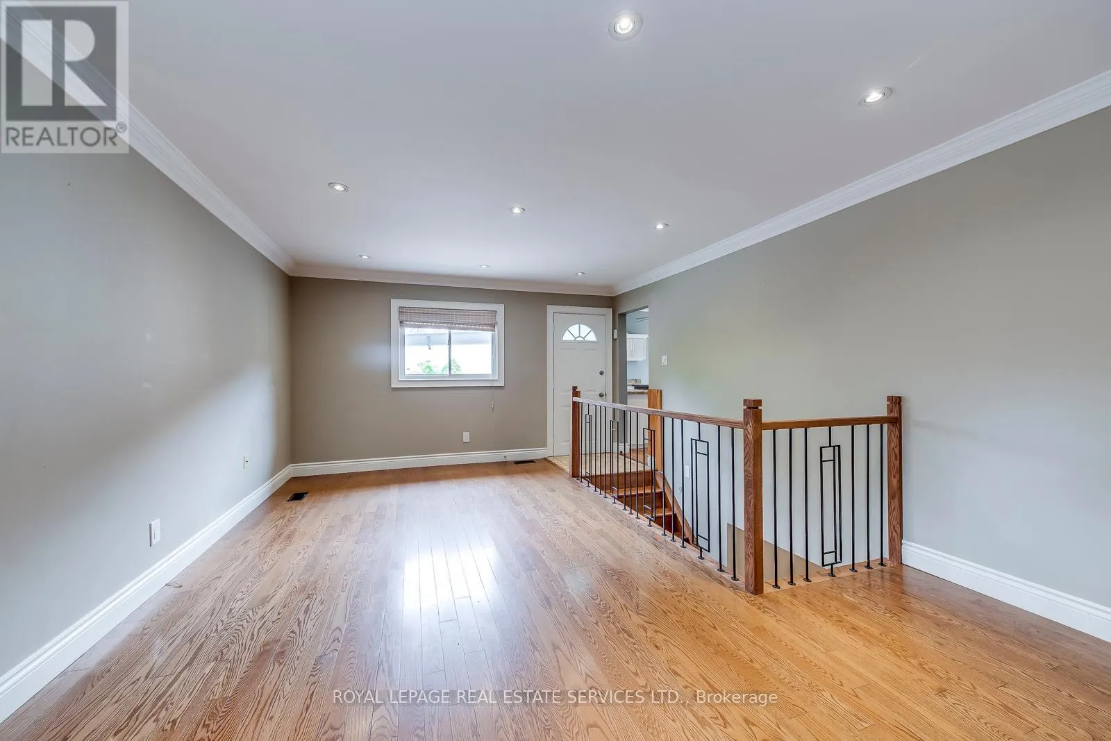 109 RINGWOOD ROAD