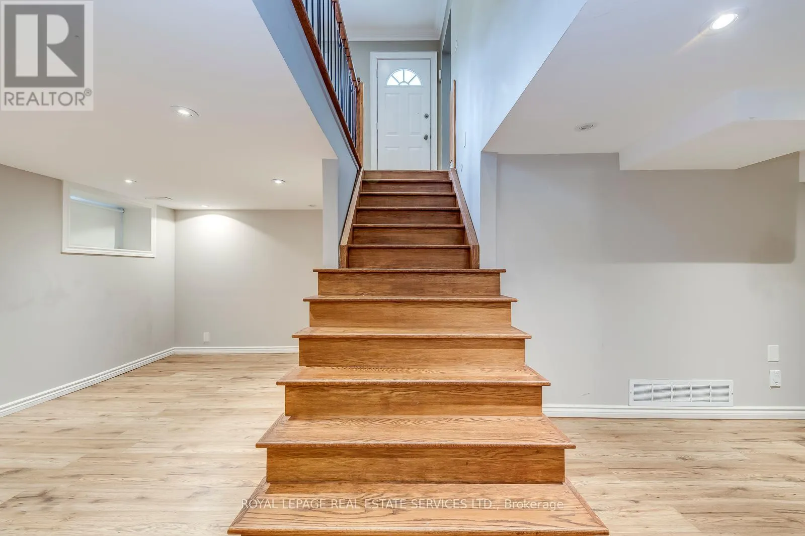 109 RINGWOOD ROAD