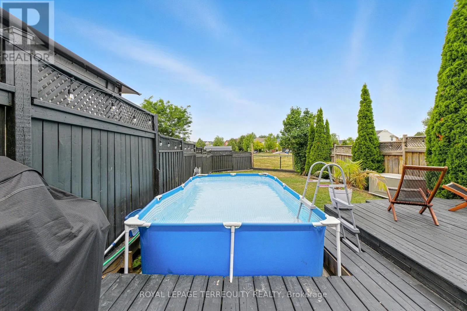 1117 RIDDELL CRESCENT
