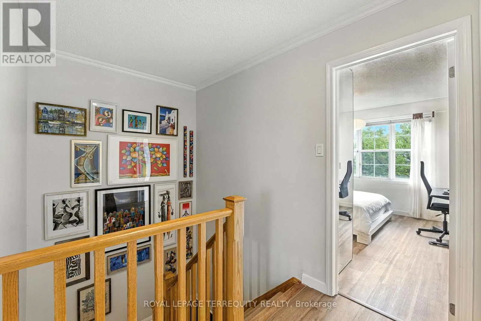 1117 RIDDELL CRESCENT