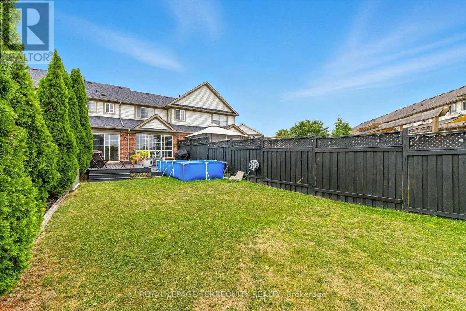 1117 RIDDELL CRESCENT