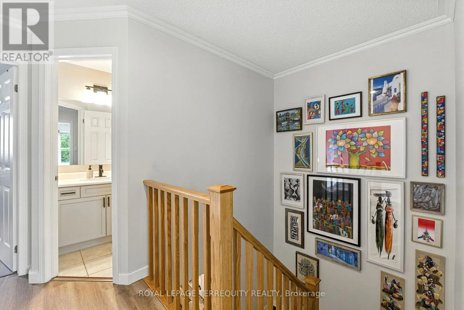 1117 RIDDELL CRESCENT