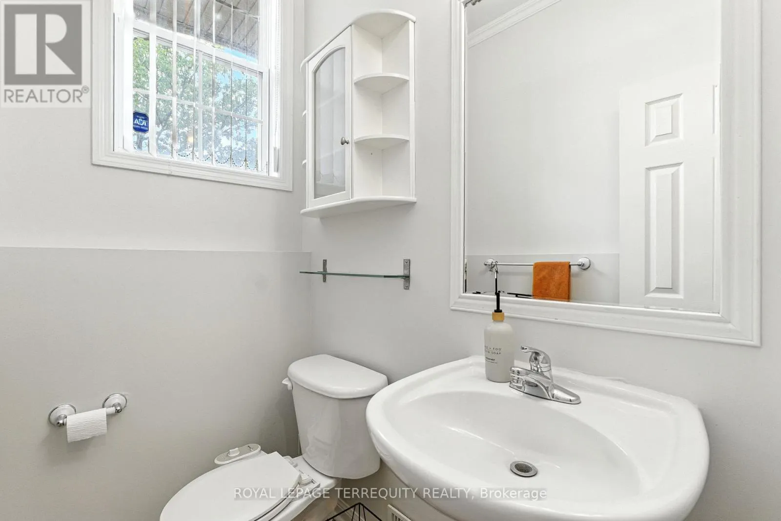 1117 RIDDELL CRESCENT