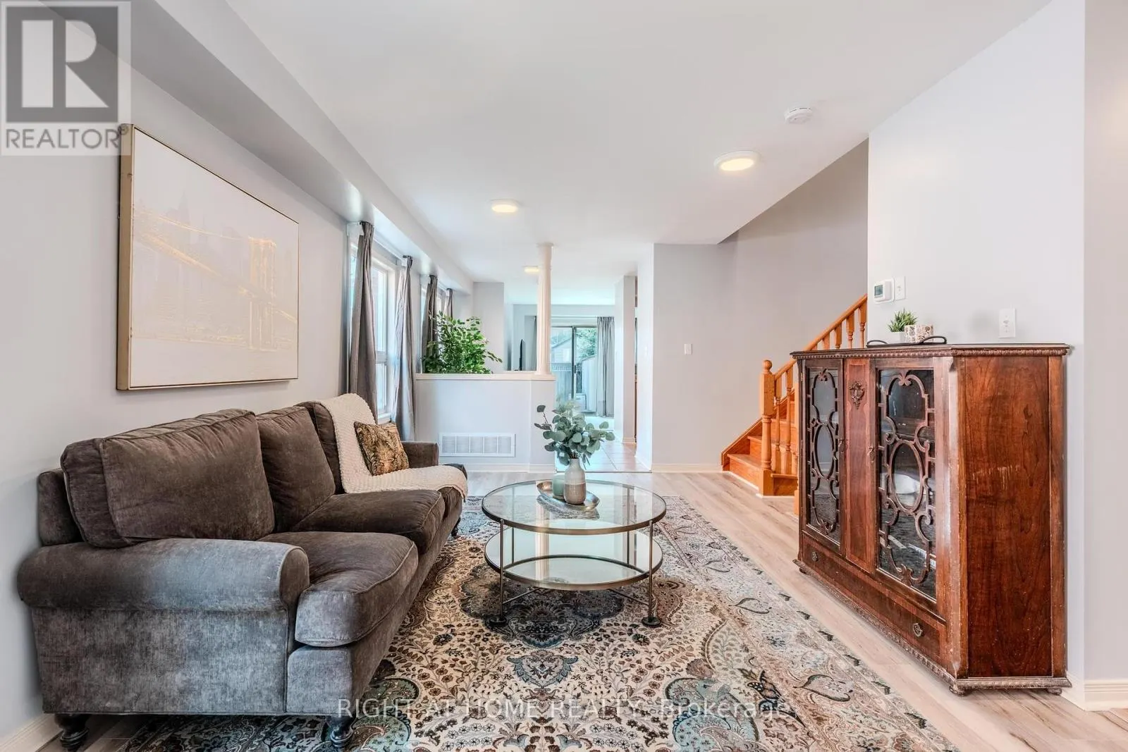2463 LAZIO LANE