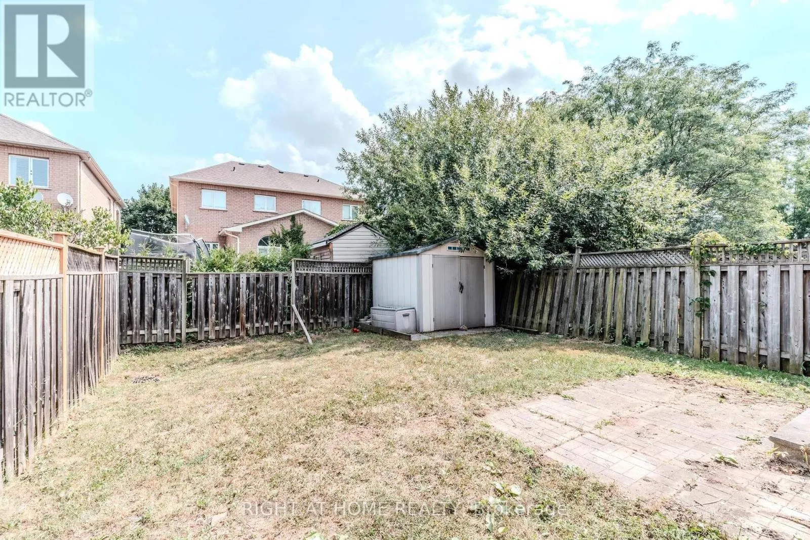 2463 LAZIO LANE