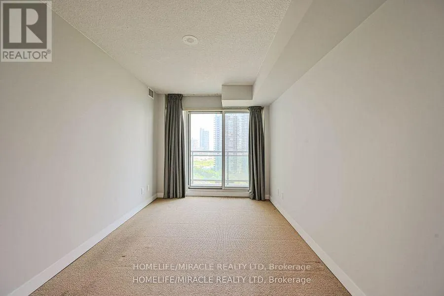 1401 - 155 LEGION ROAD N