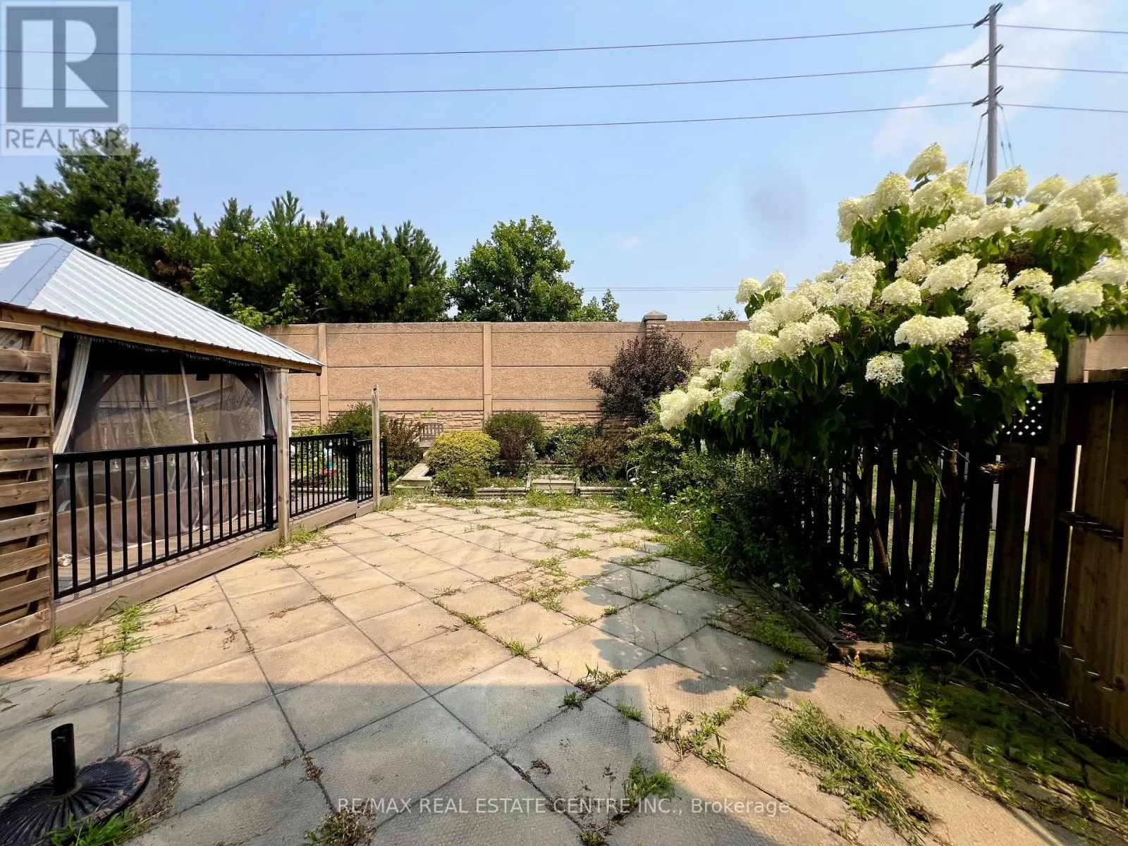 77 ZIA DODDA CRESCENT