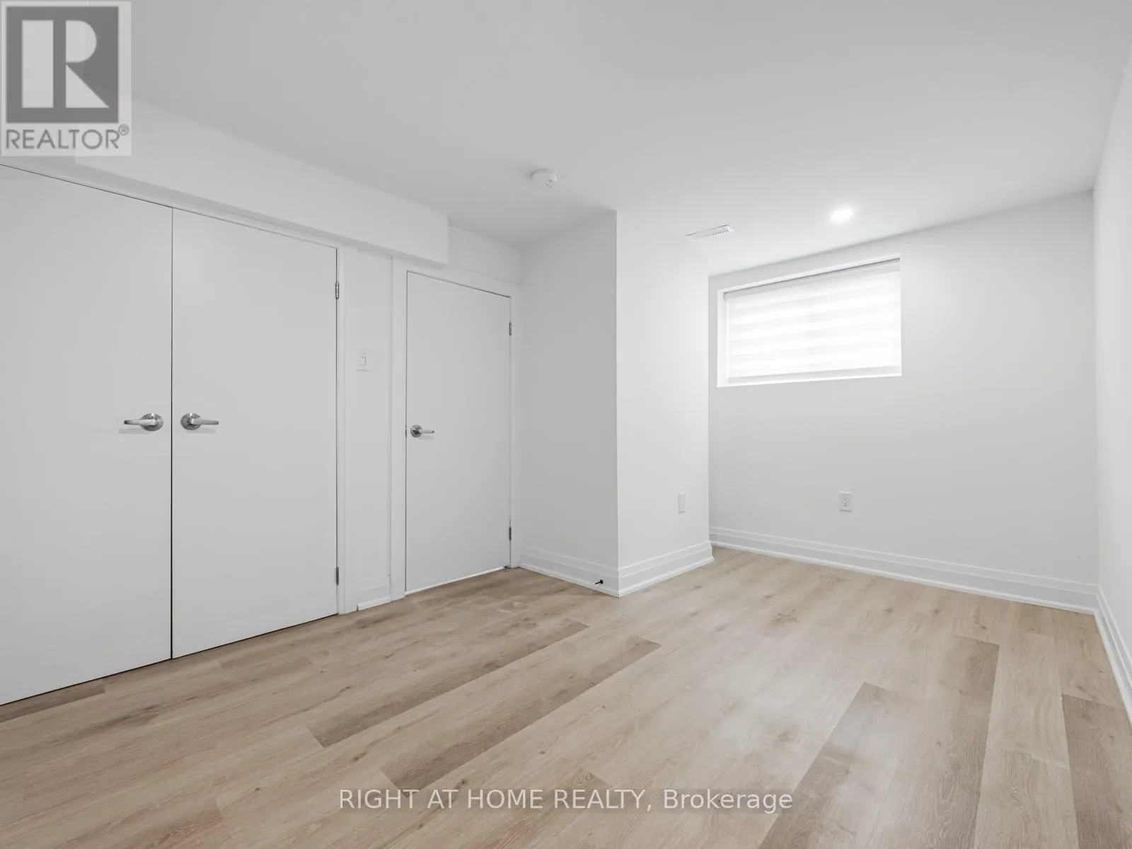 883 FRANCIS ROAD