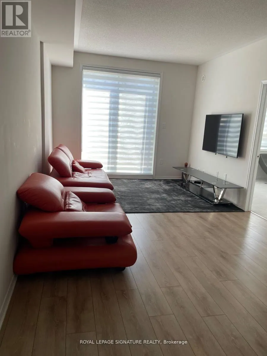 11 - 20 WOODSTREAM DRIVE