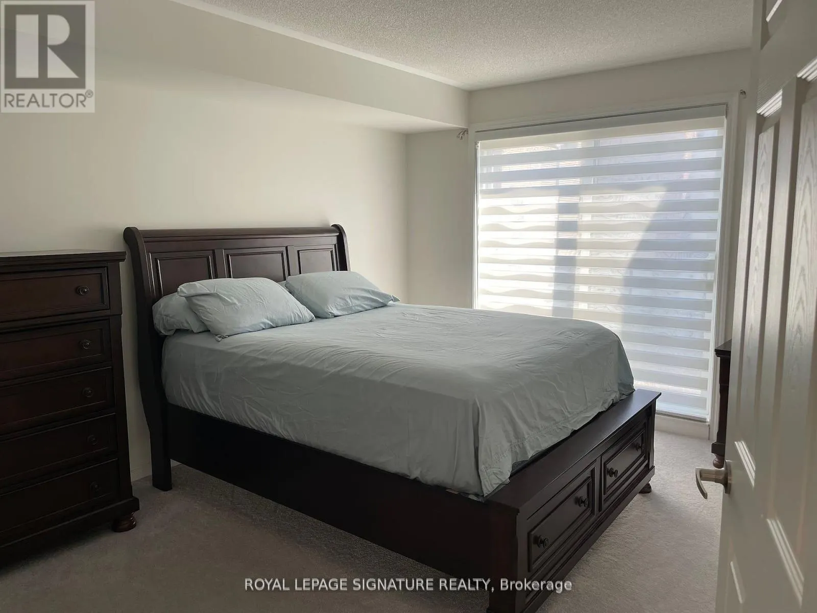 11 - 20 WOODSTREAM DRIVE