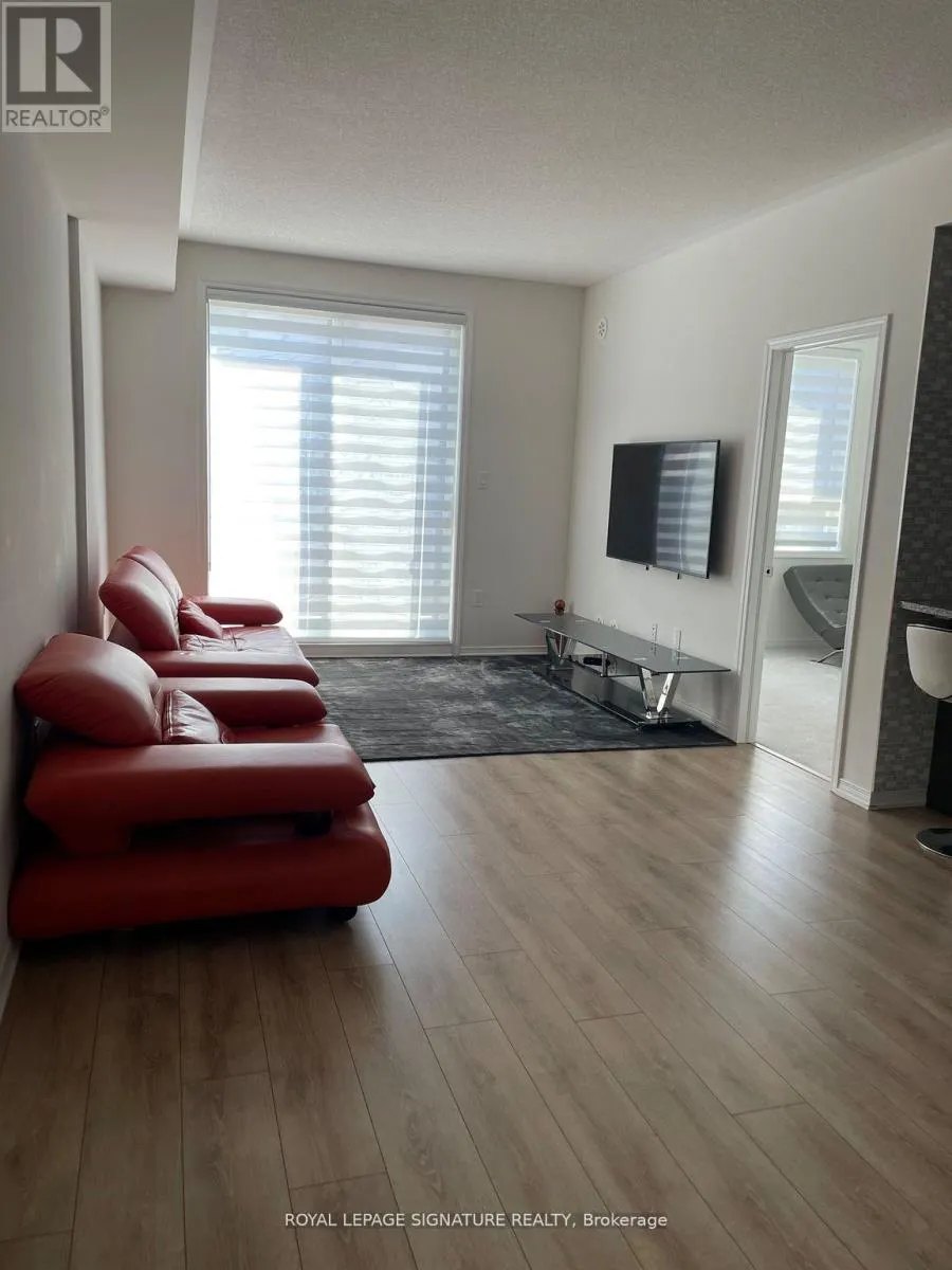 11 - 20 WOODSTREAM DRIVE