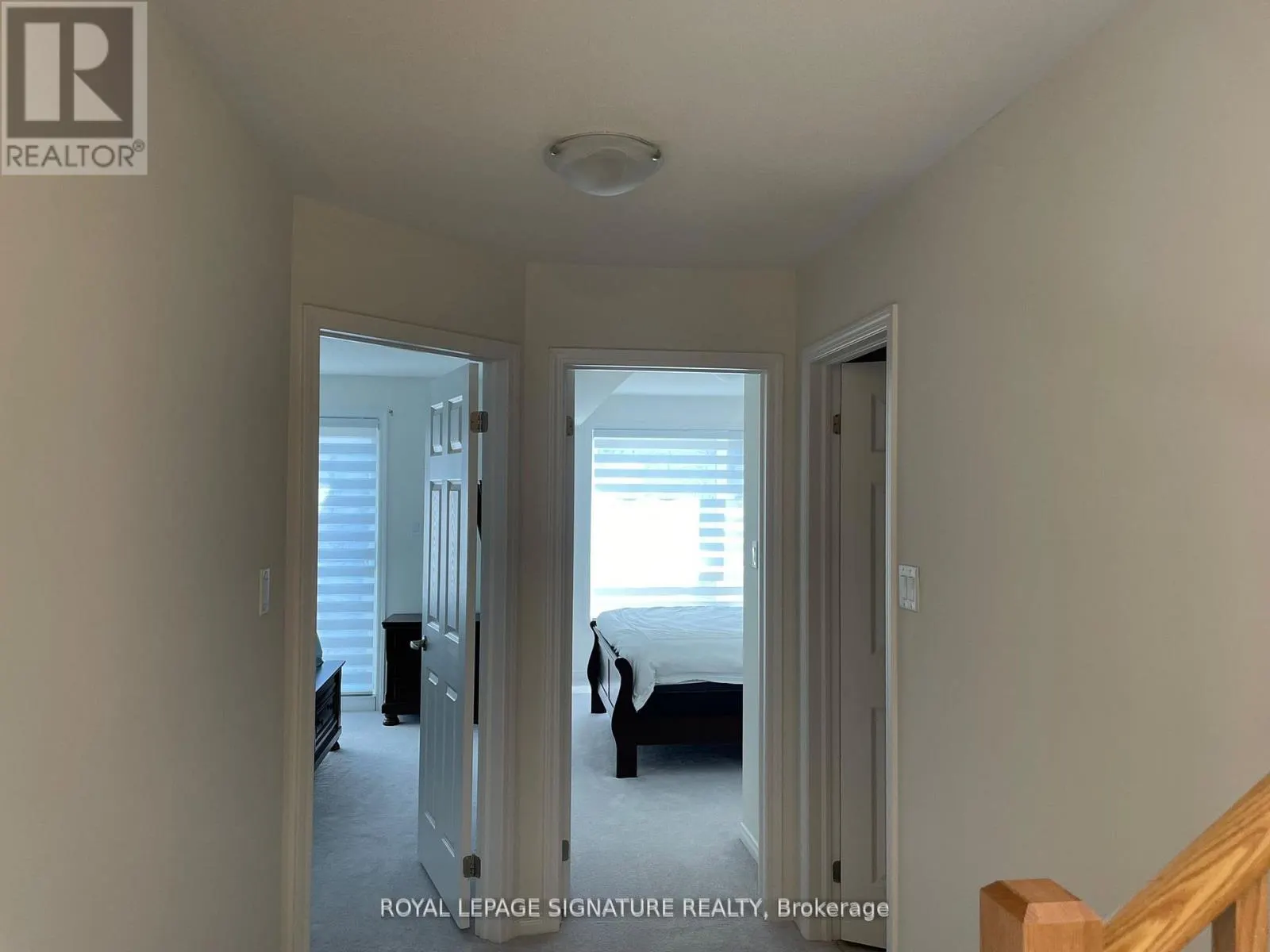 11 - 20 WOODSTREAM DRIVE