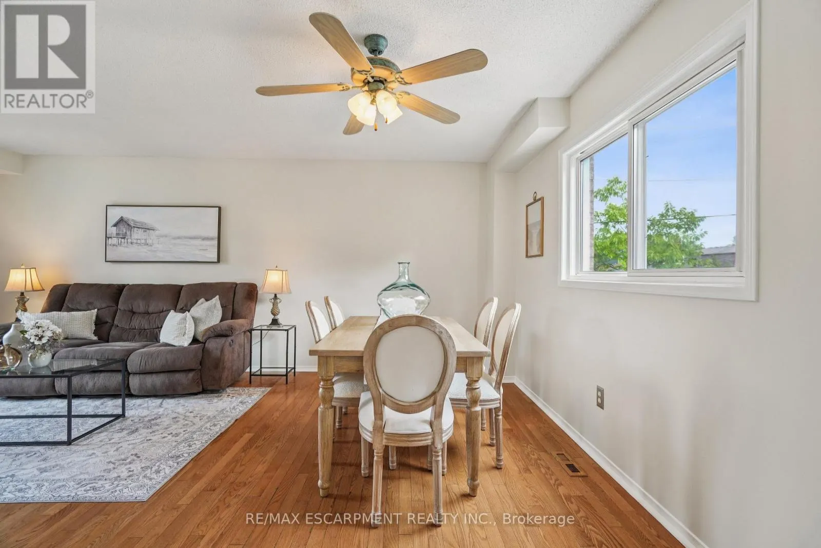 1 BIRCHWAY PLACE