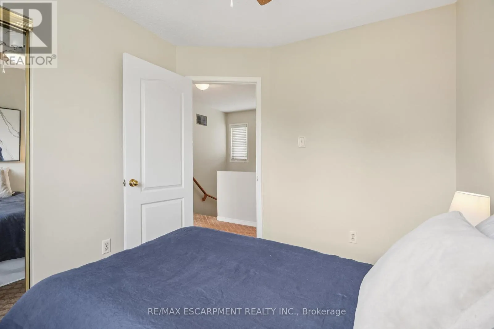 1 BIRCHWAY PLACE