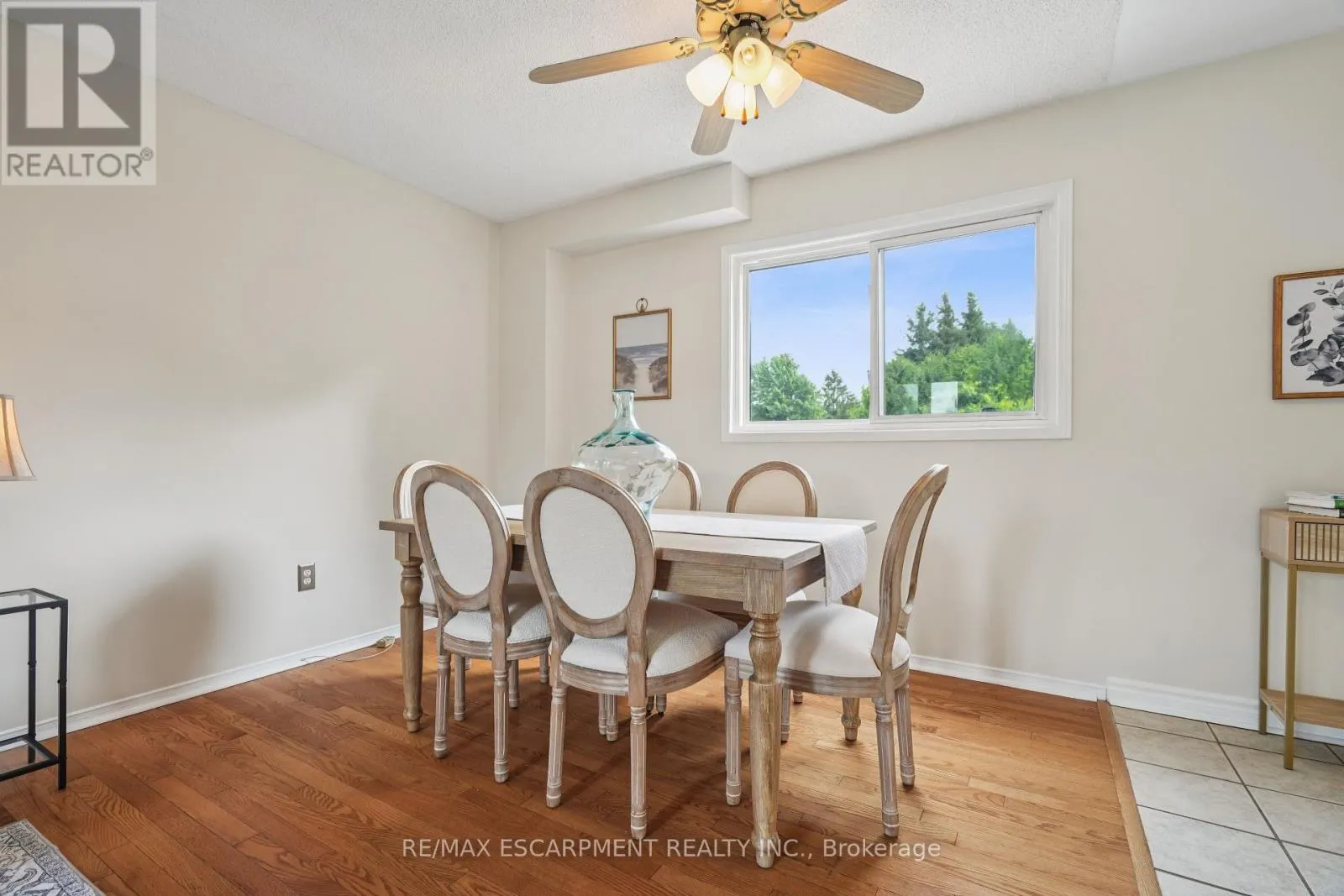 1 BIRCHWAY PLACE