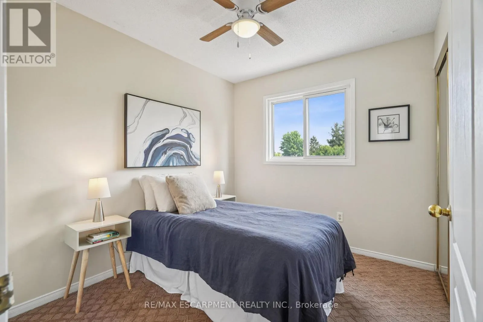 1 BIRCHWAY PLACE