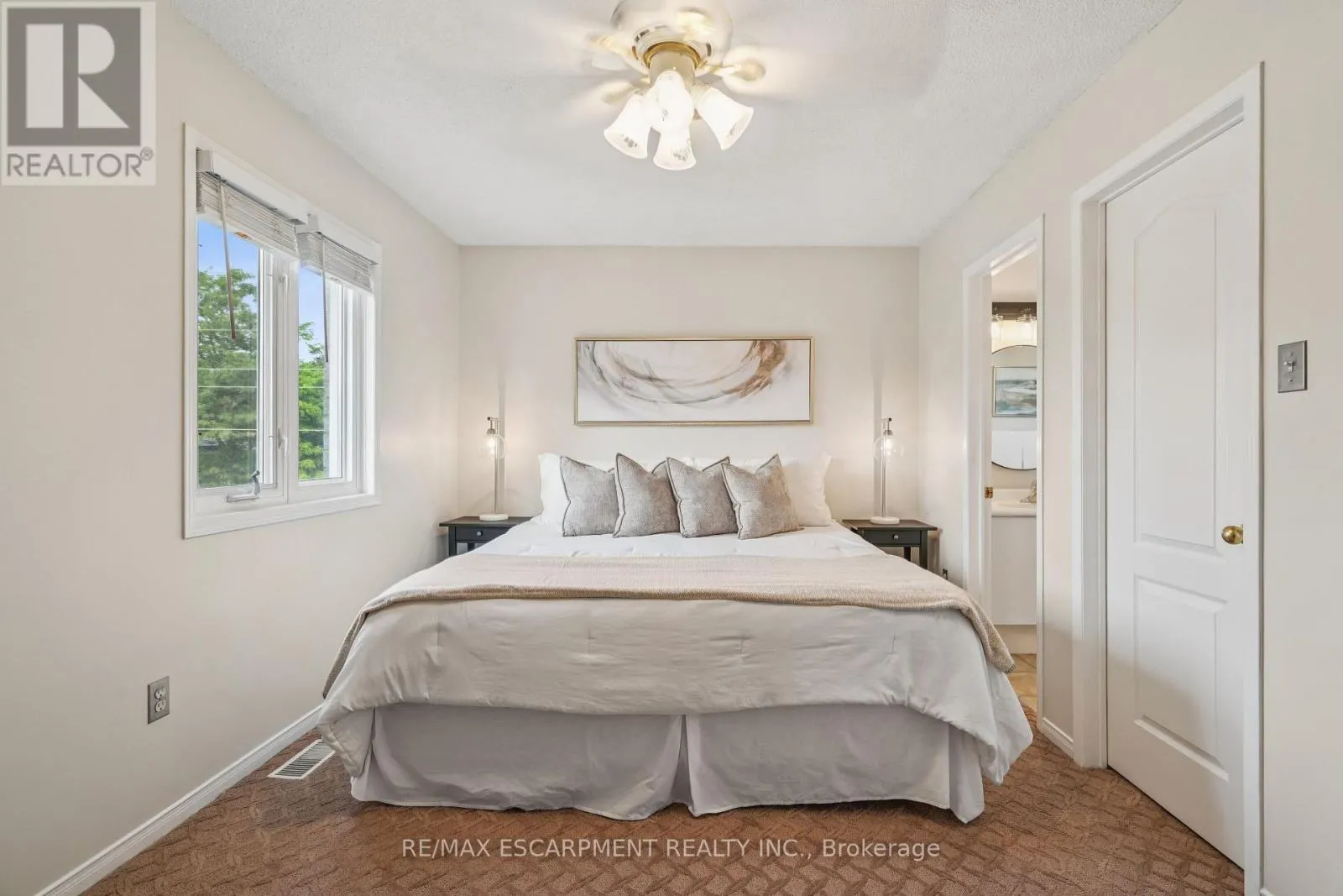 1 BIRCHWAY PLACE