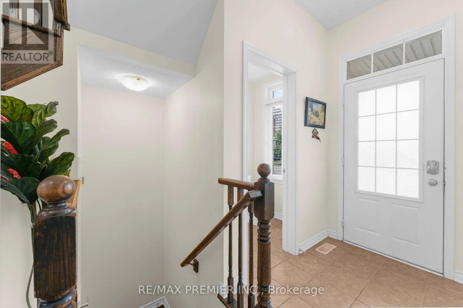 1708 COPELAND CIRCLE