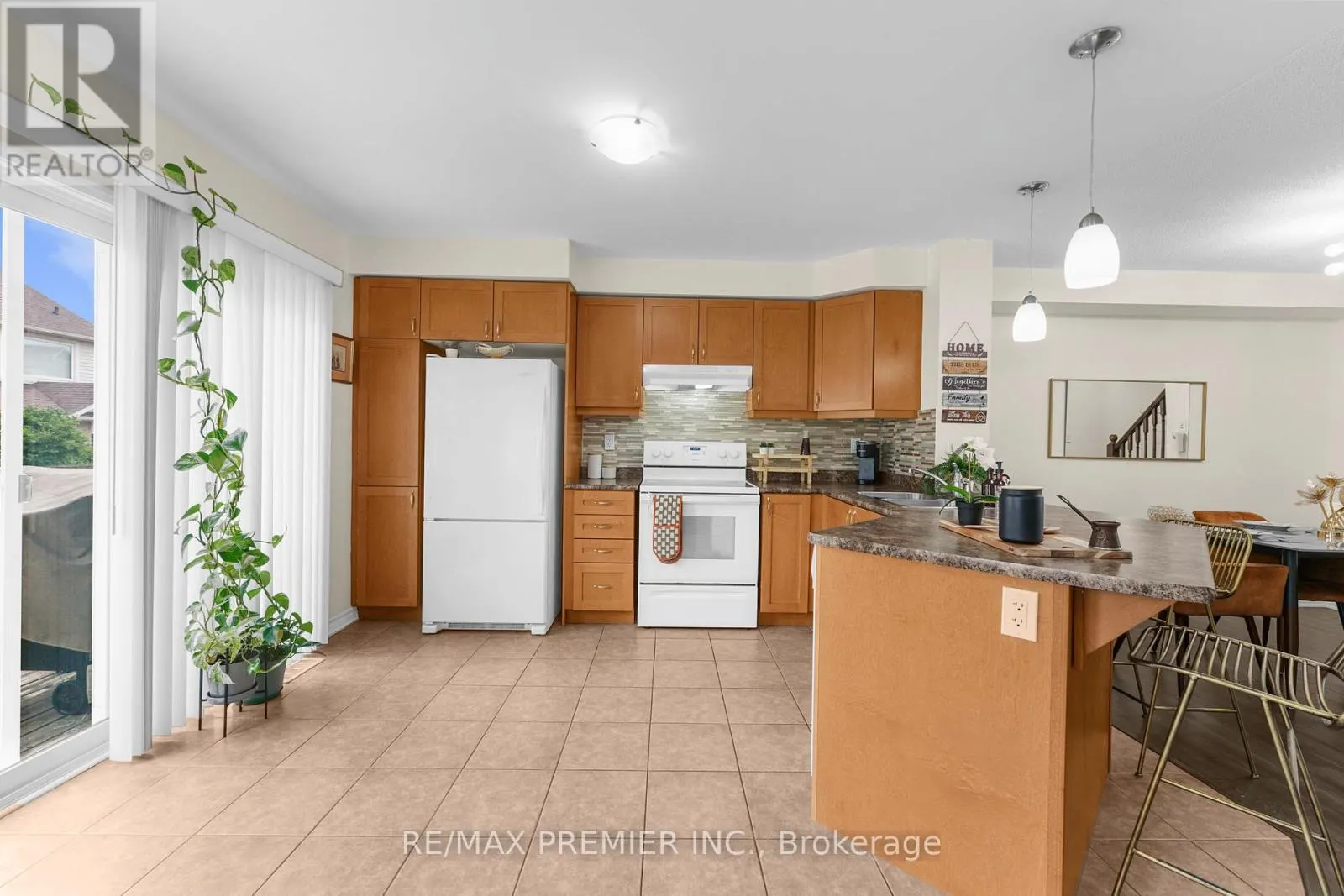 1708 COPELAND CIRCLE