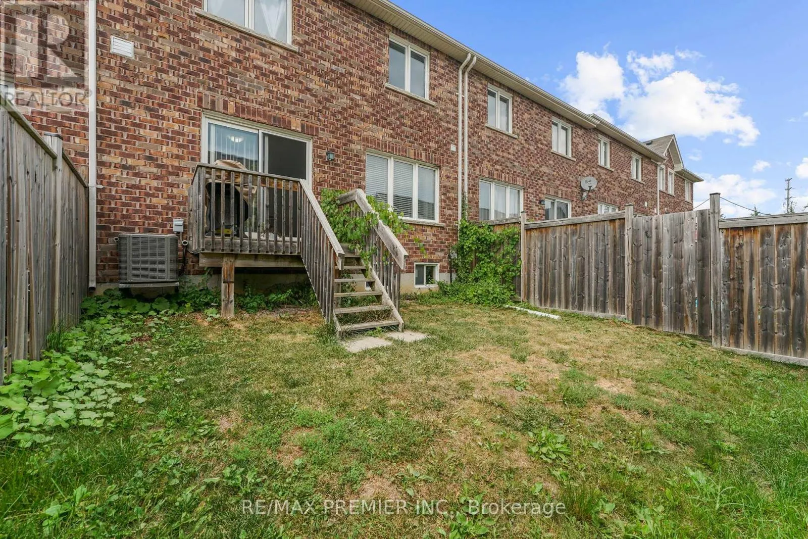 1708 COPELAND CIRCLE