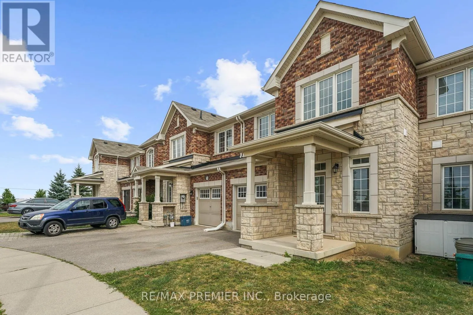 1708 COPELAND CIRCLE
