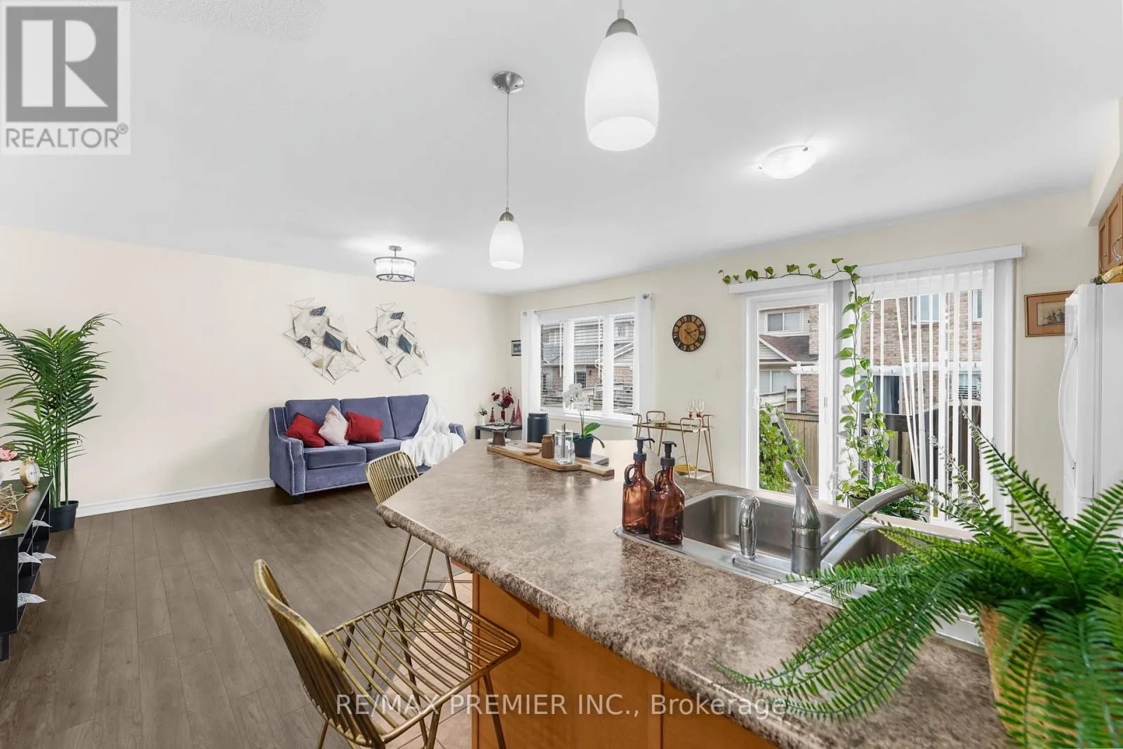 1708 COPELAND CIRCLE