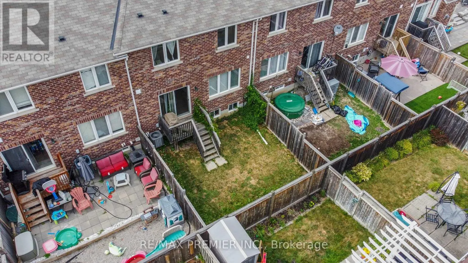 1708 COPELAND CIRCLE